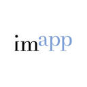 im app