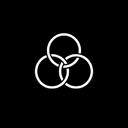 Blockchain Commons