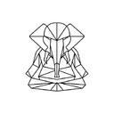 Cryptoeconomics Lab