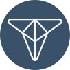 trade.io