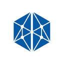 AllianceBlock