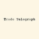 Trade Telegraph