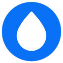 Project Hydro