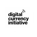 digital currency initiative