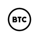 BTC Inc