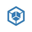 BlockAce