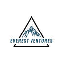 Everest Ventures Group