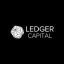 Ledger Capital