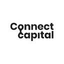 Connect Capital