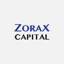 Zorax Capital