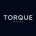 Torque Ventures