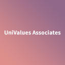 UniValues Associates