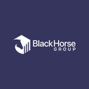 BlackHorse