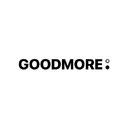 Goodmore Capital