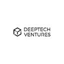 DEEPTECH Ventures