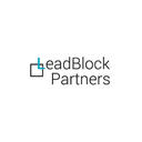 LeadBlock Partners
