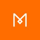 Mosaic Ventures