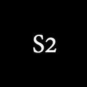 S2 Capital