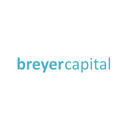 Breyer Capital