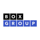 BoxGroup