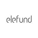 elefund