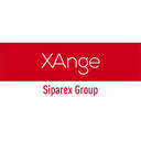 XAnge