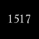 1517 Fund