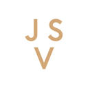 JSV