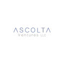 Ascolta Ventures