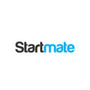 Startmate