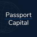 Passport Capital