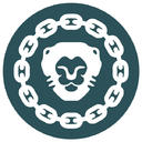 Lionschain Capital