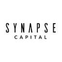 Synapse Capital