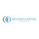 Beverly Capital Group
