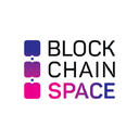 Blockchain Space