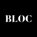 BLOC Platform