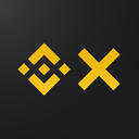 Binance X