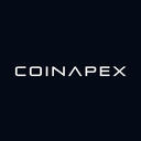 Coin Apex