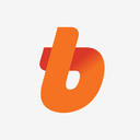 Bithumb