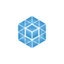 hybridblock