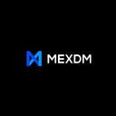 MEXDM