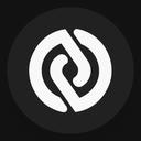 CoinFLEX