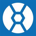 Koinex