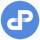 Btcwinex