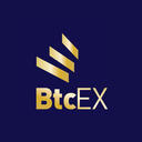 BtcEX