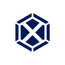 iSTOX