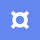 Vault Wallet