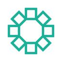 BitOasis