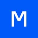 Menger