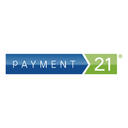 Payment21